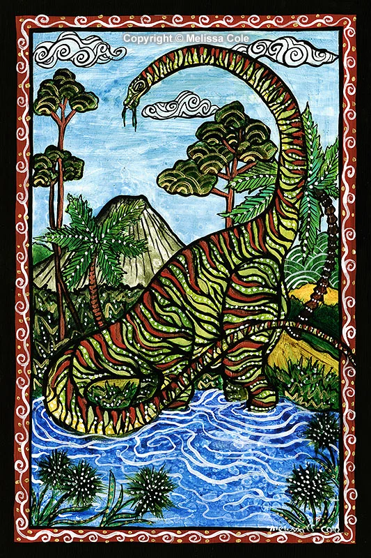 DIN-2_Sauropod_Copyright_Melissa_Cole.jpg