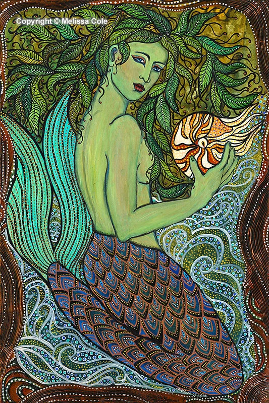 MER-20_SeafoamFatale_Copyright_Melissa_Cole.jpg