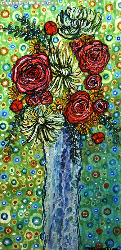 FLO-97_AdiosInvierno_Copyright_Melissa_Cole