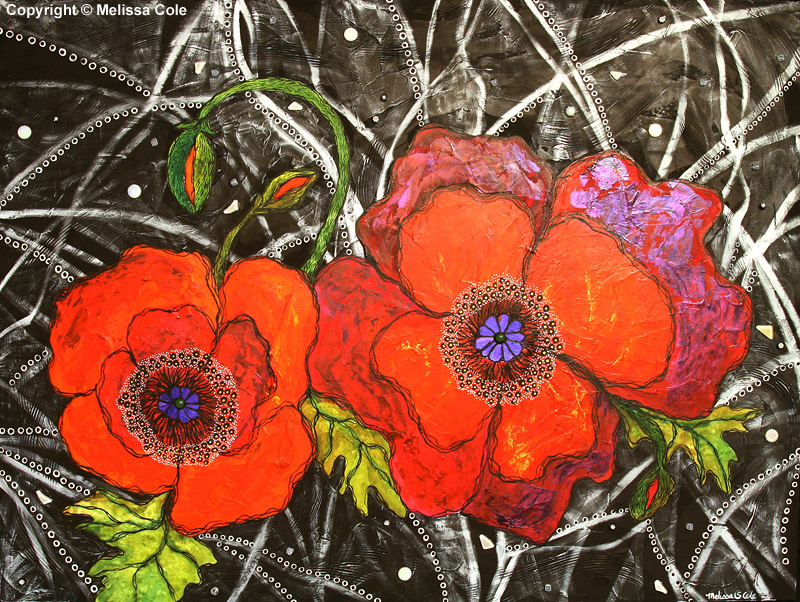 FLO-102_FlowersForAndy_Copyright_Melissa_Cole.jpg
