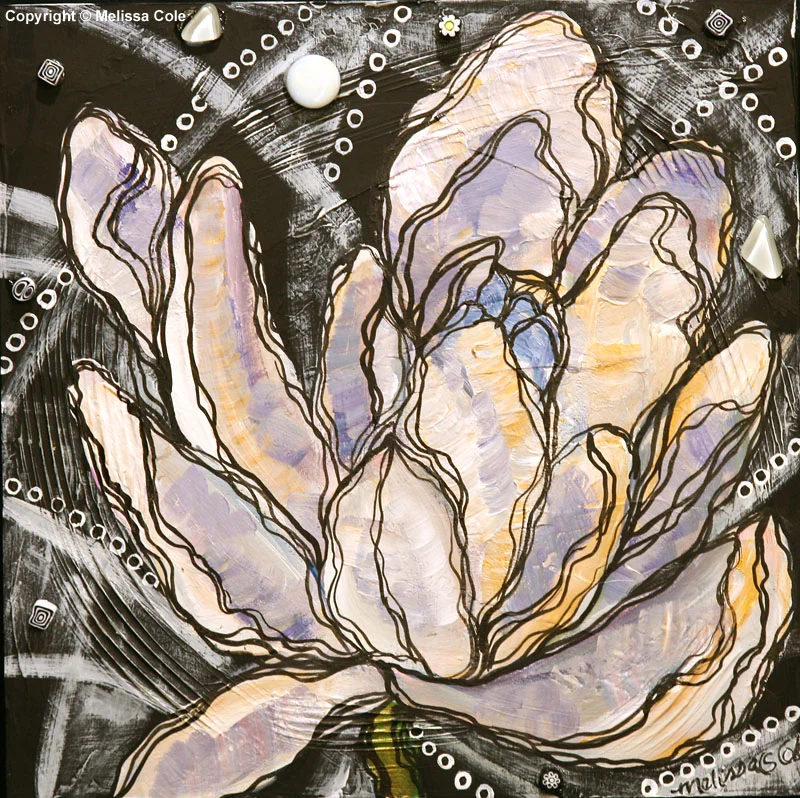 FLO-103_MagnoliaInBlackAndWhite_Copyright_Melissa_Cole.jpg