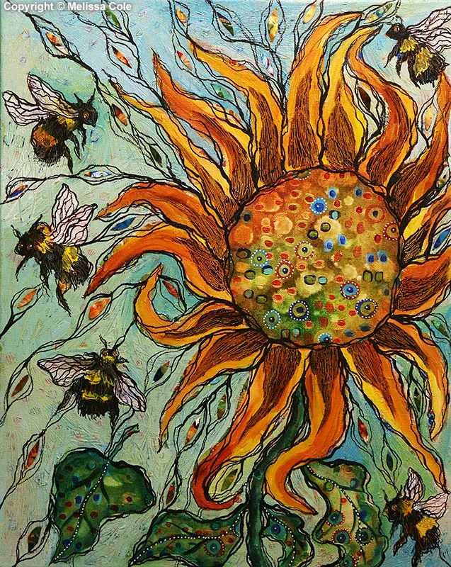 FLO-99_SeedsOfChange_Copyright_Melissa_Cole