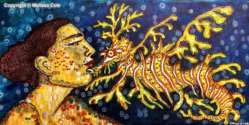 PEO-98_DragonBreath_Copyright_Melissa_Cole.jpg