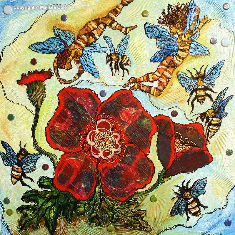 PEO-101_BeeHumane_Copyright_Melissa_Cole.jpg