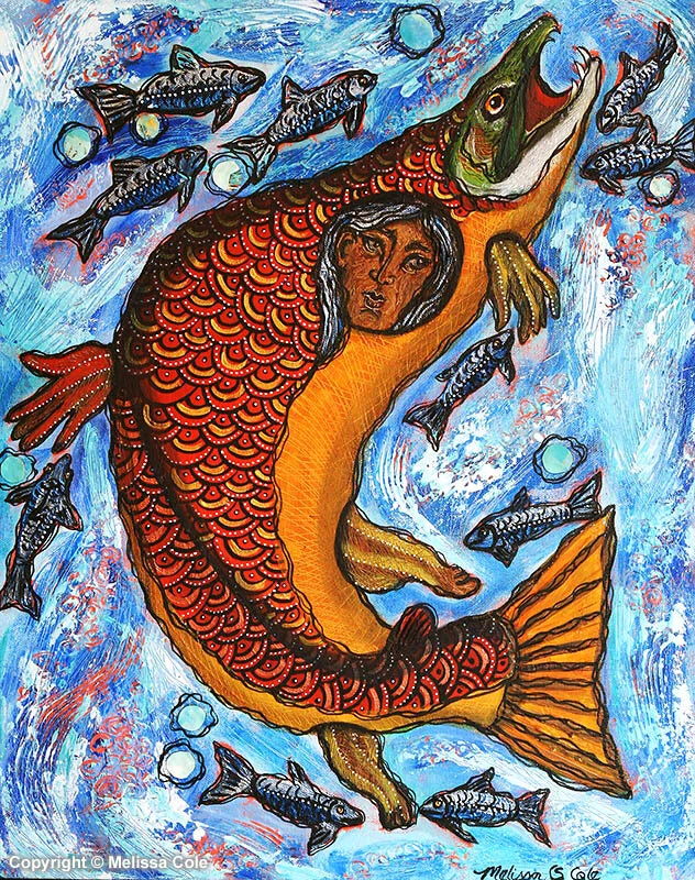 PEO-125_BetweenWorlds_Copyright_Melissa_Cole.jpg