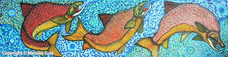 SAL-91-RedsInBlue_Copyright_Melissa_Cole.jpg
