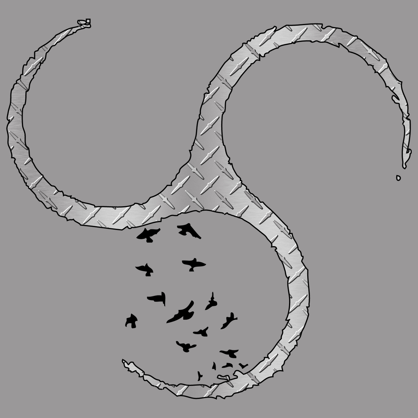 Die Once Design.jpg