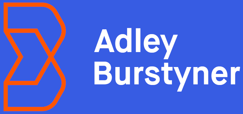 Adley Burstyner