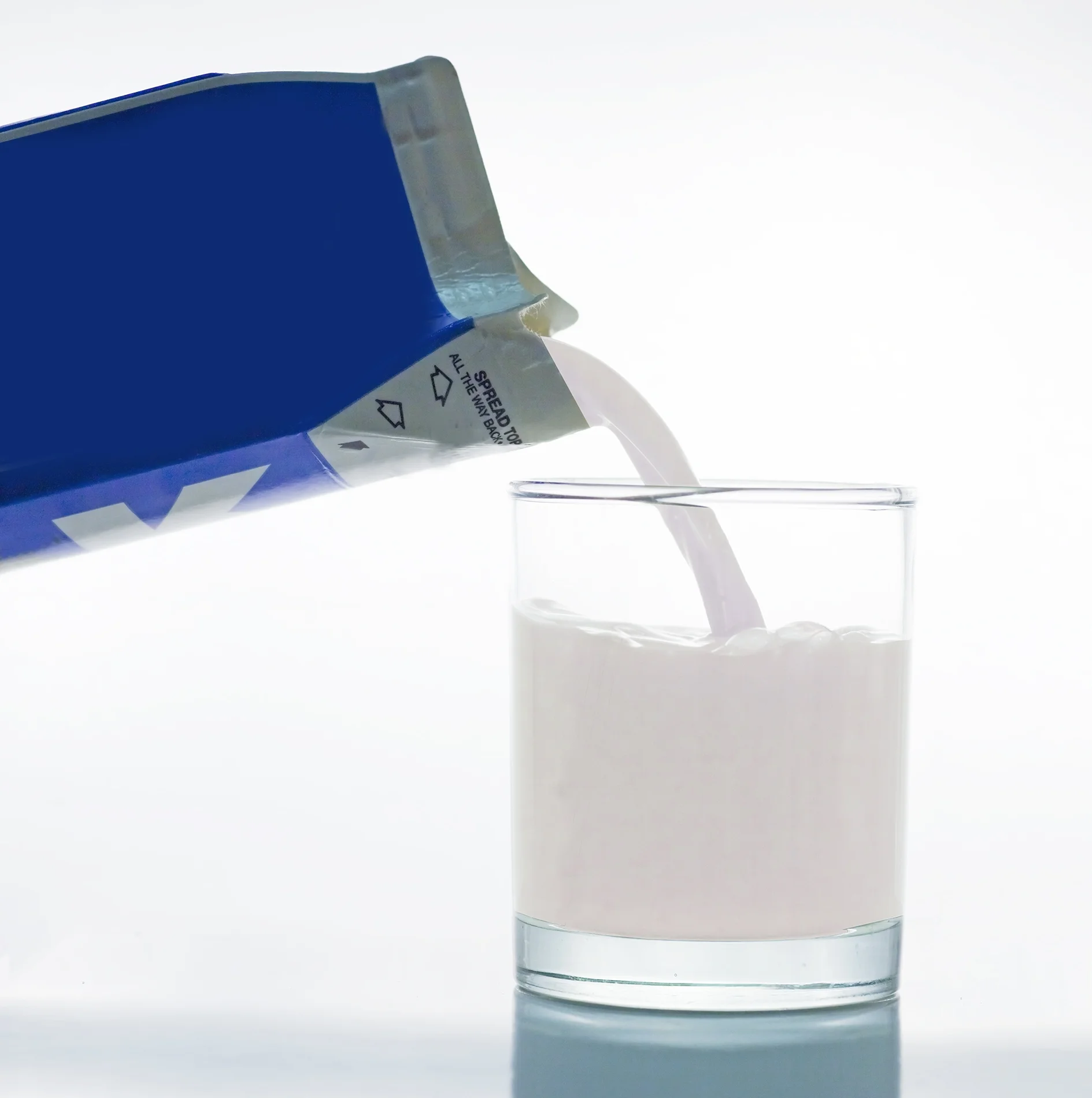 Murray Goulburn: Co-op’s deal with Coles may backfire