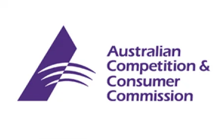 ACCC hosting forums nationally to hear from dairy farmers