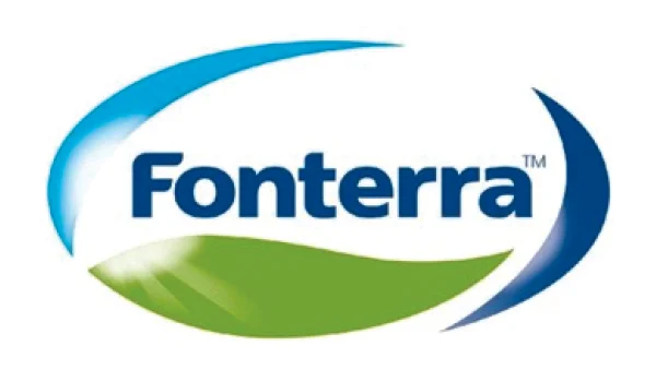 Fonterra stretch payments to 120 days: 