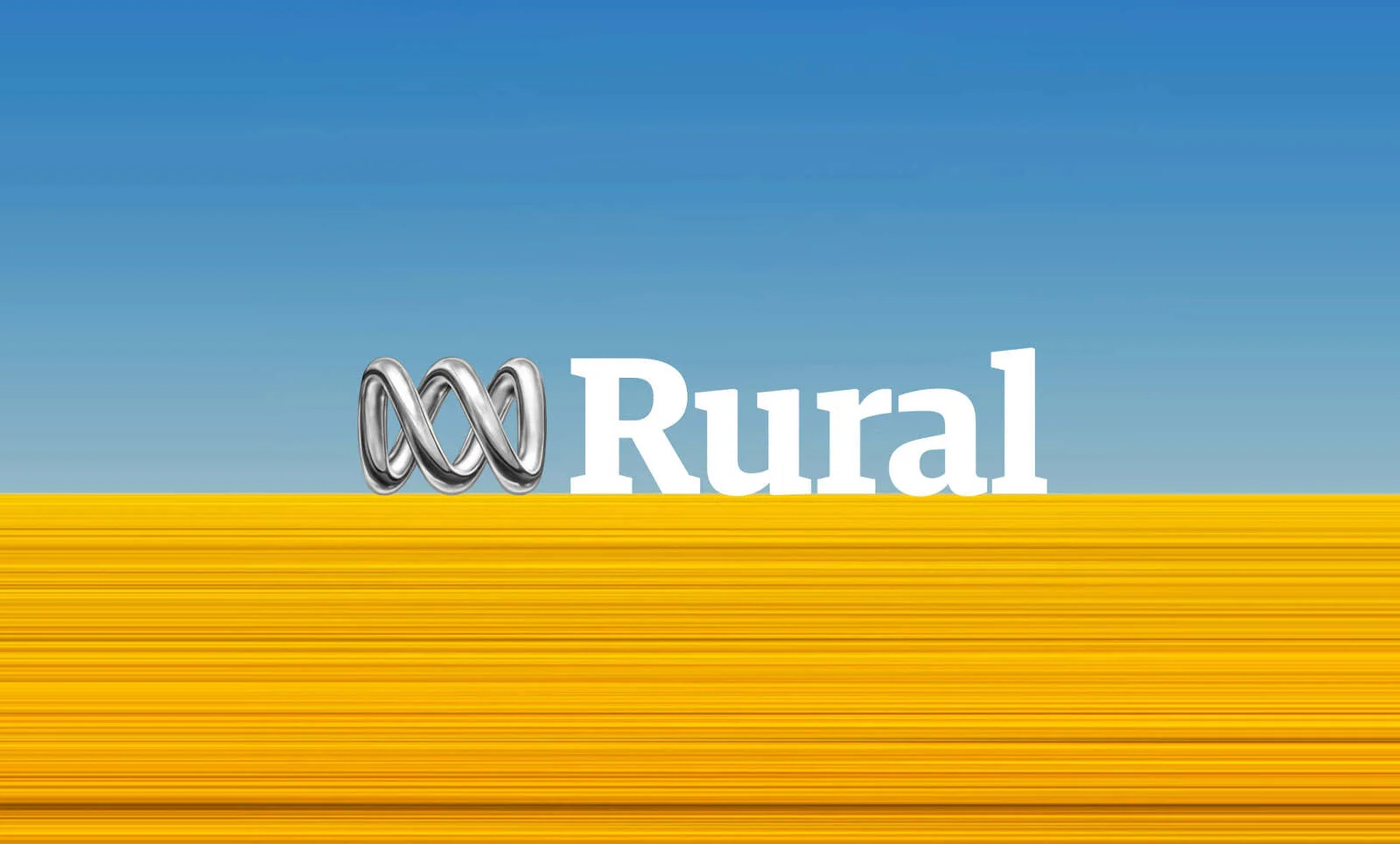 Audio: ABC RURAL: Barry Irvin from Bega Cheese debates Phil Tracy from Murray Goulburn