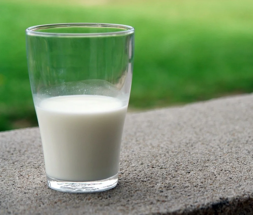 Anger mounts over Fonterra offer