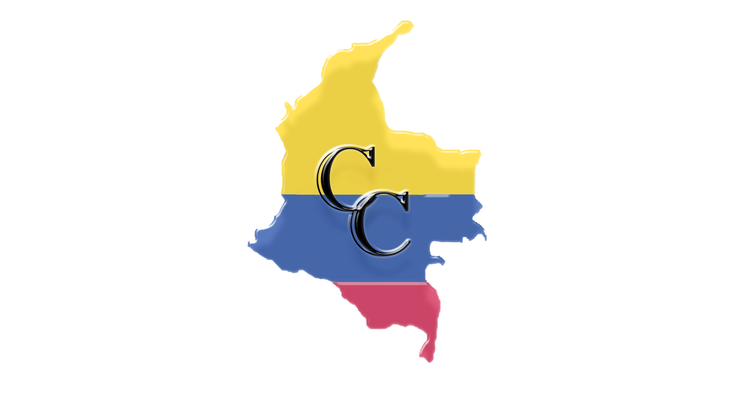 Casa Colombia