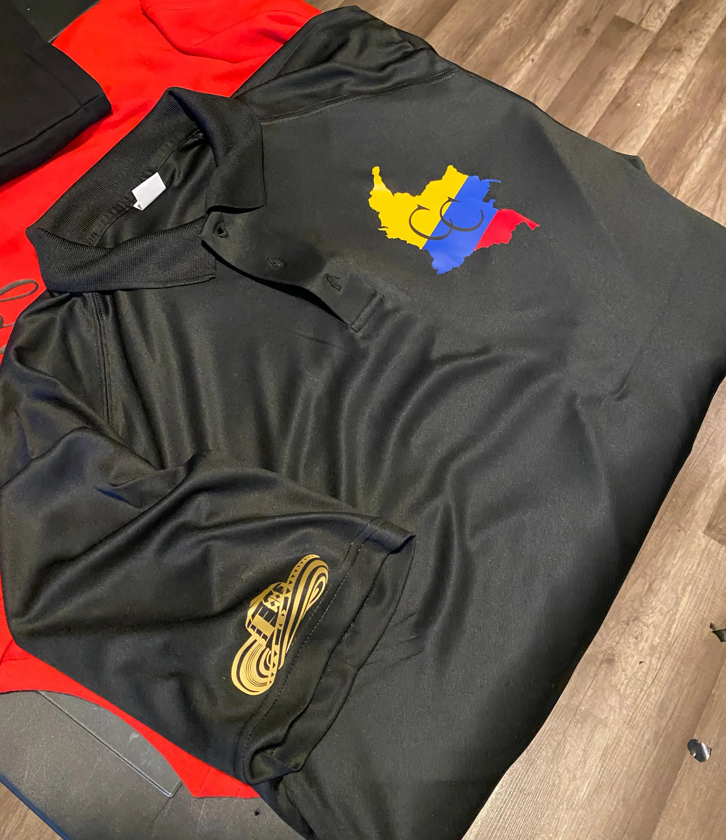 Black Polo.jpg