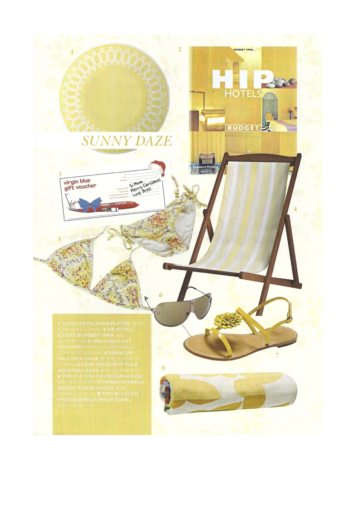 Advertising 4 News Limited Gift Guide.jpg