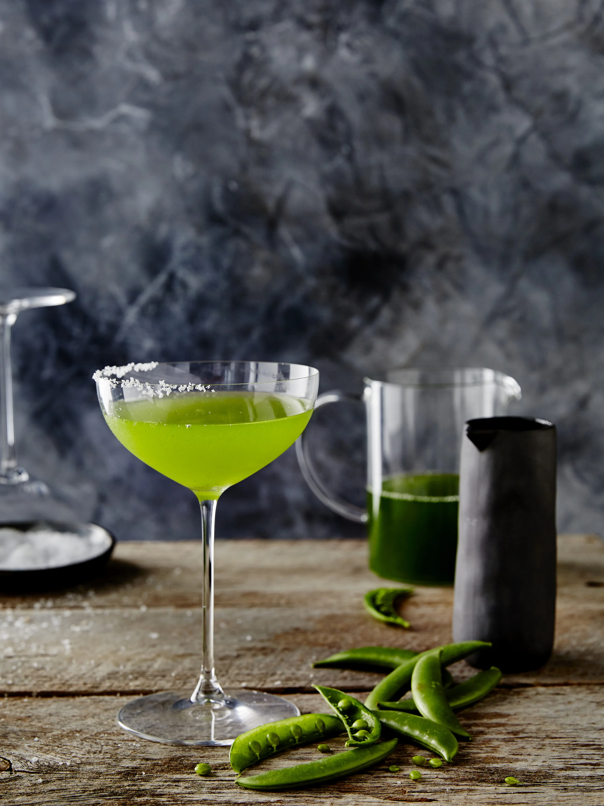 C14B6643-GT-BH- 1.jpg