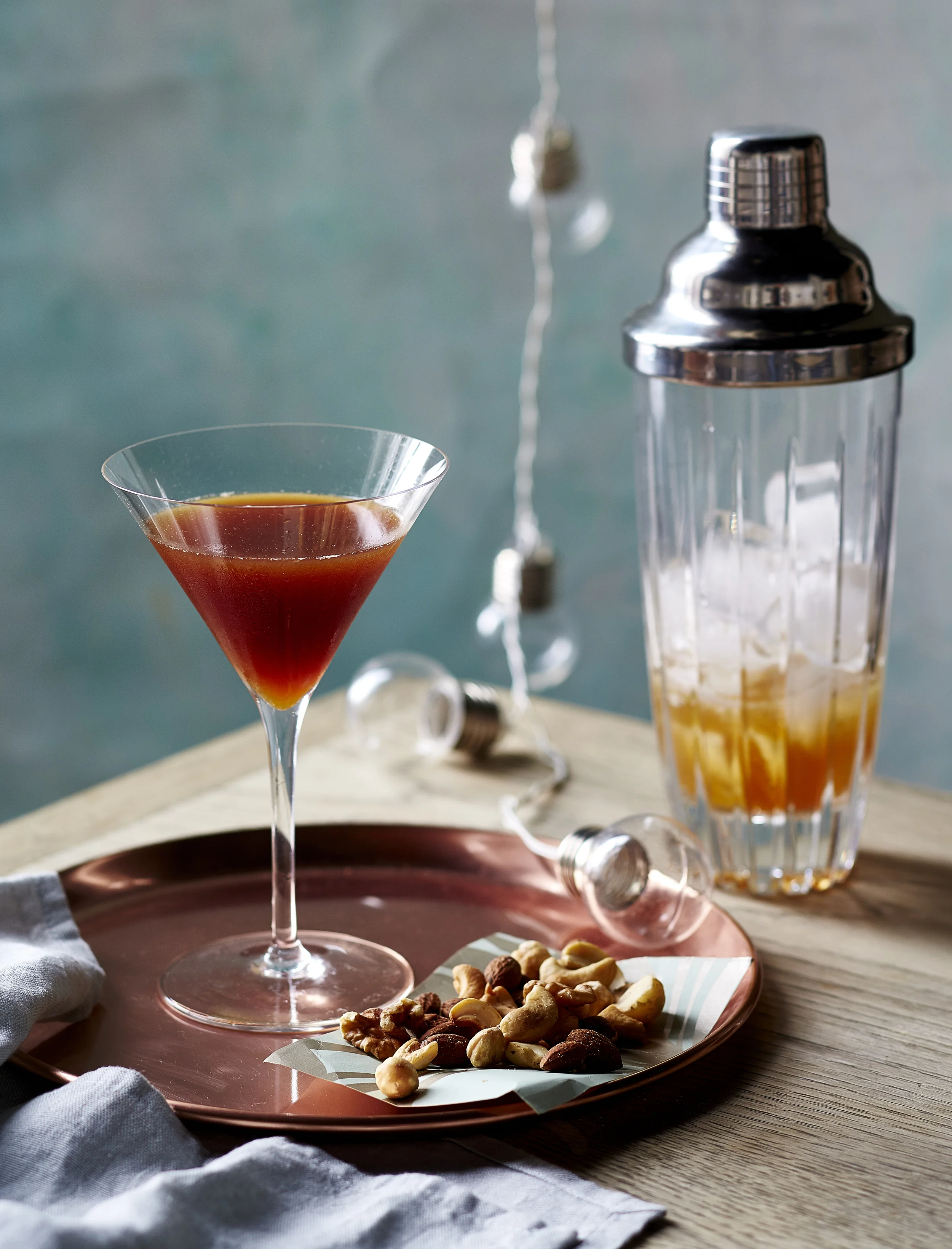 C1496C12-GT1115-Cocktail-rsaj01.jpg