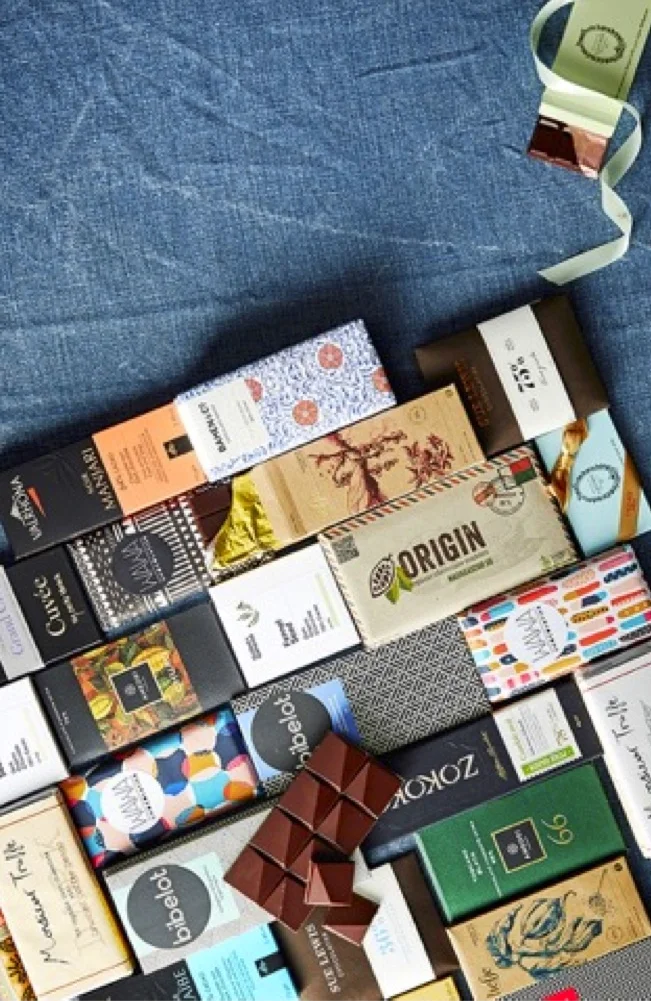 gourmet chocolate bars.jpg
