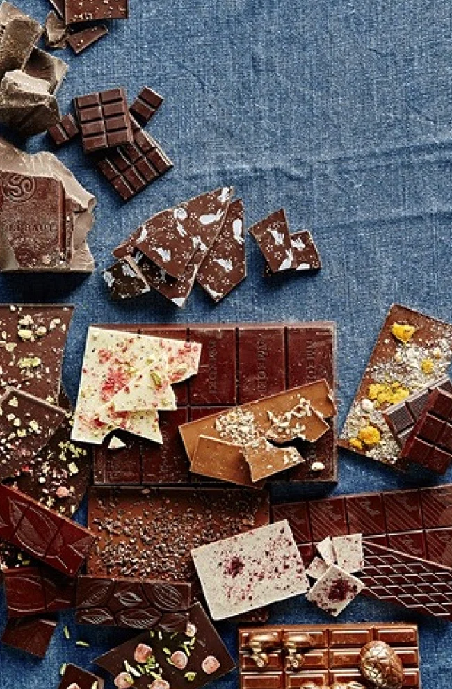gourmet chocolates.jpg