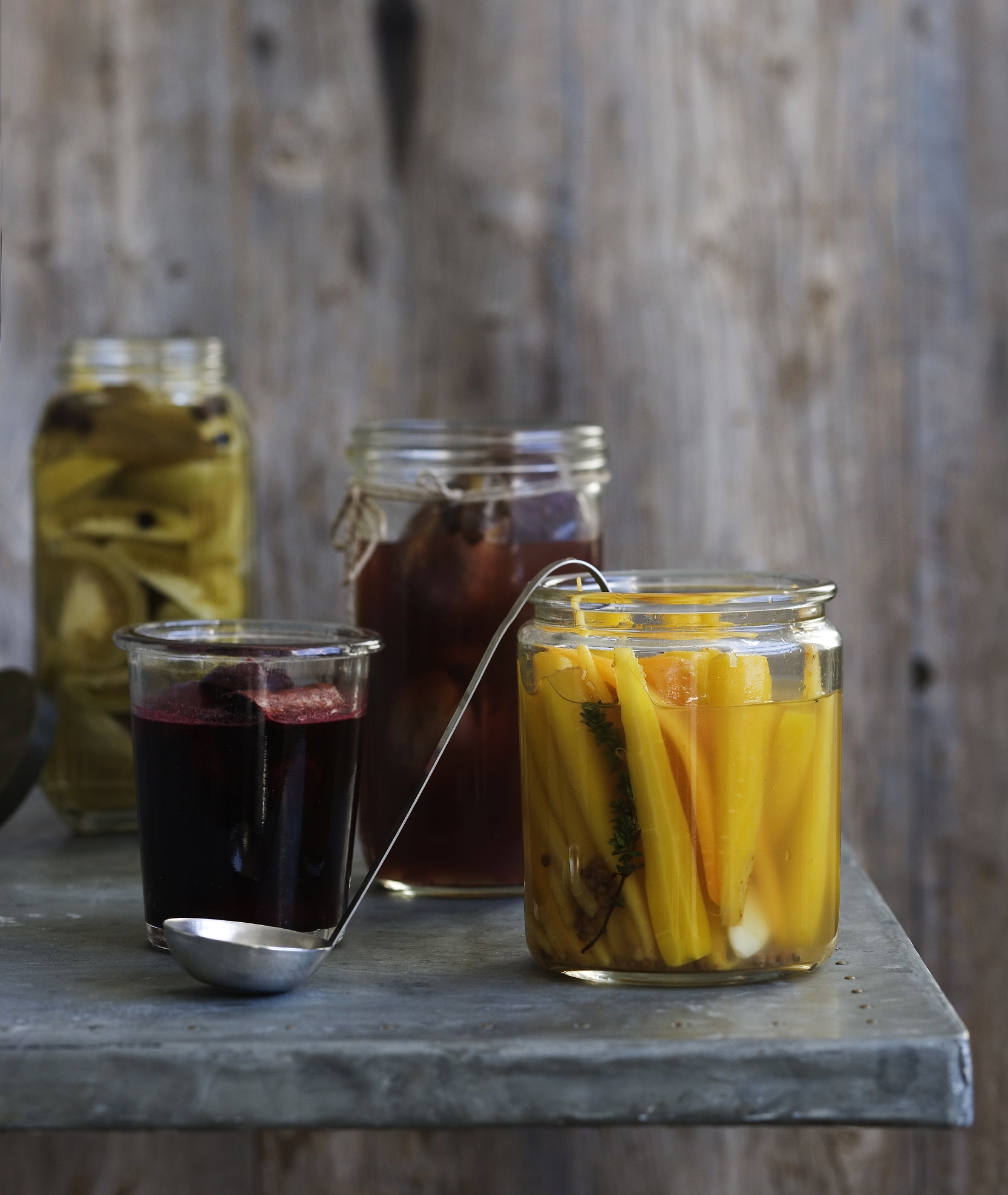 4 picklesshot_02_040416.jpg