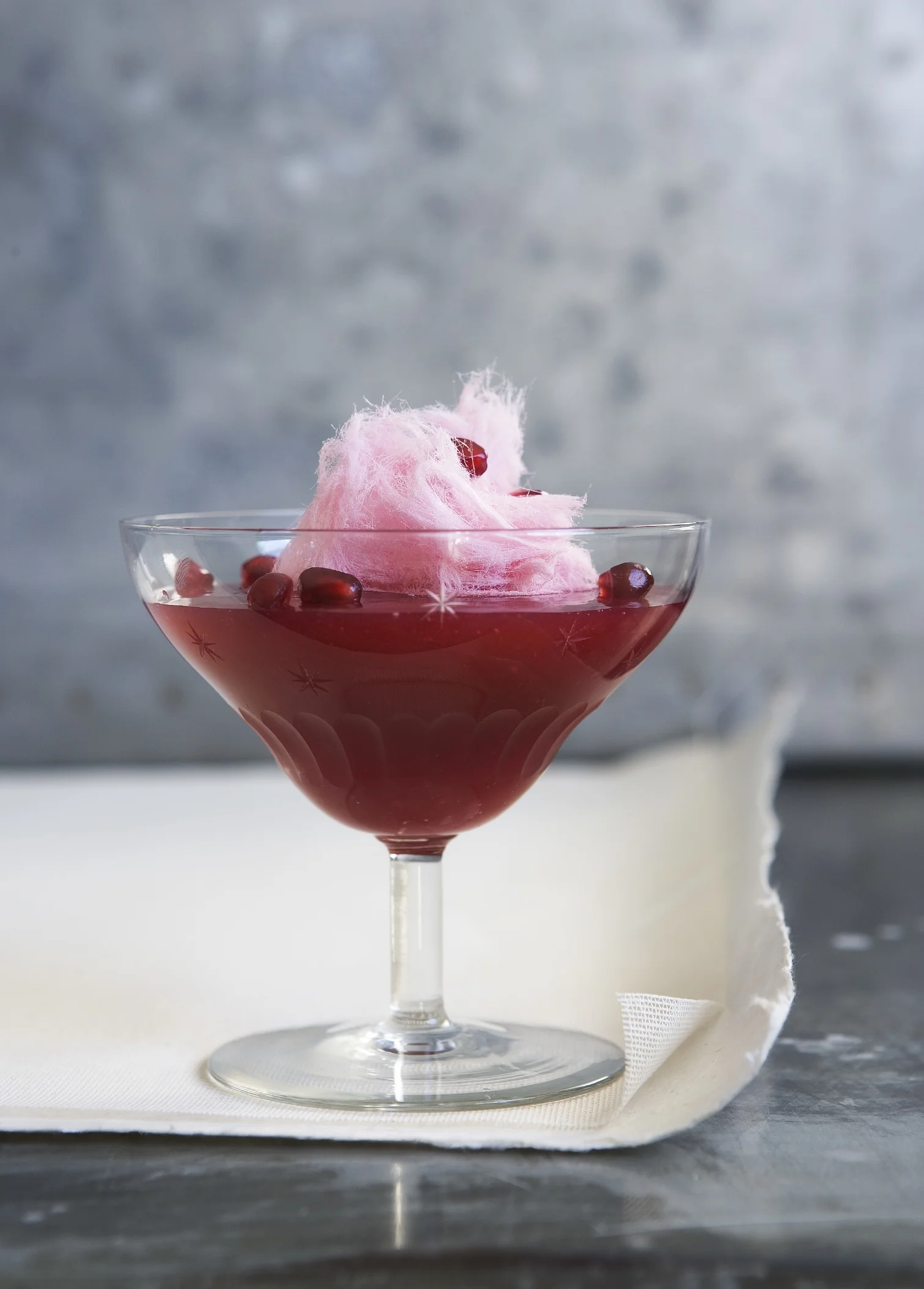 pomegranite gelshot_05_040416.jpg
