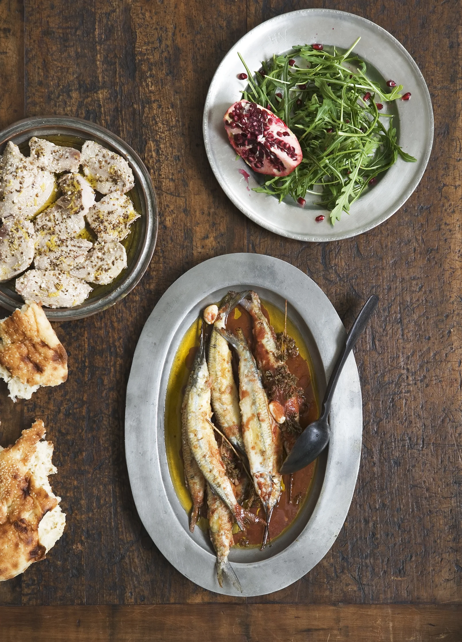 garfish in vinegar tomatoshot_03_040416.jpg