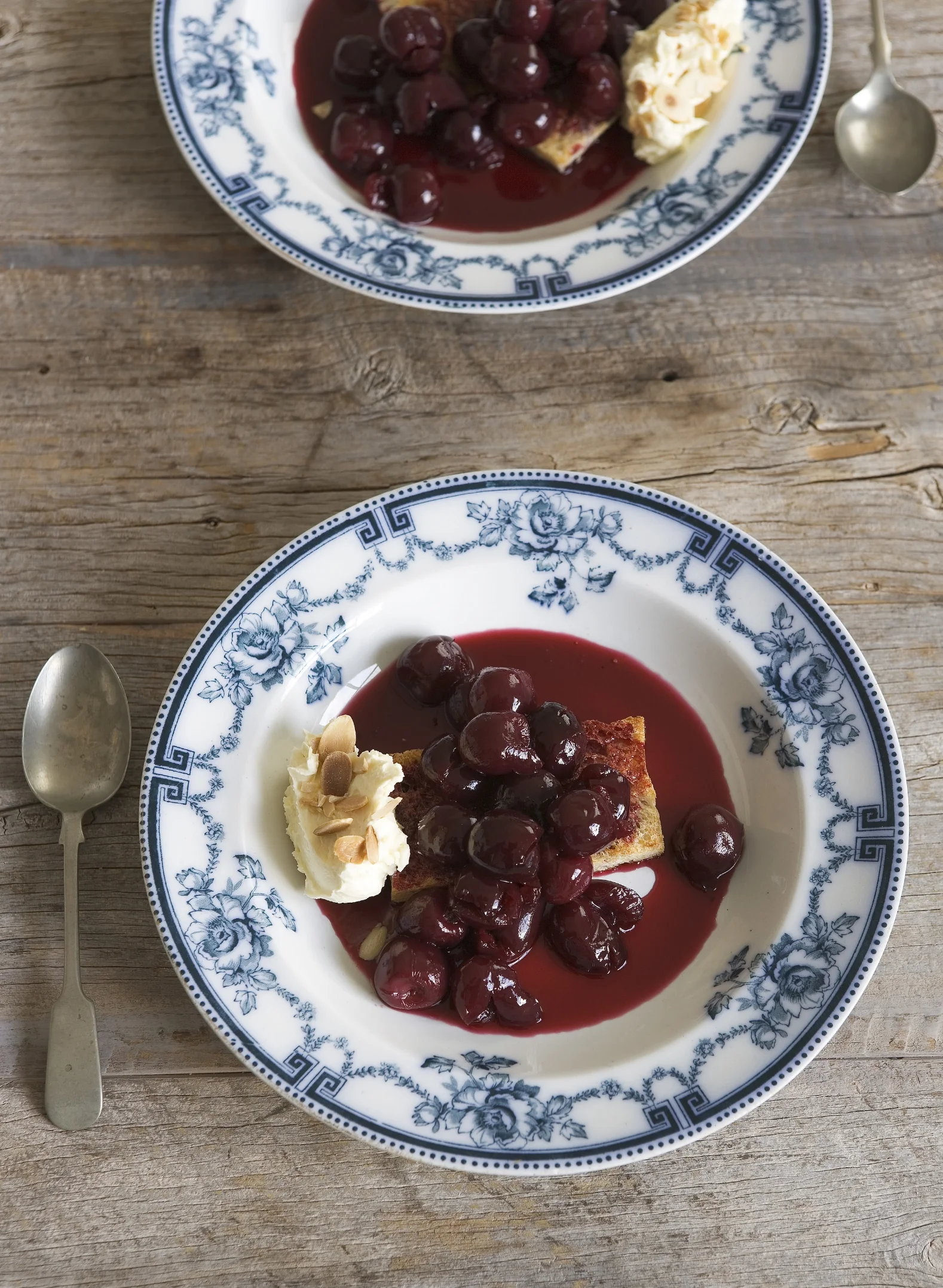 cherrybreadpuddingshot_04_040416.jpg