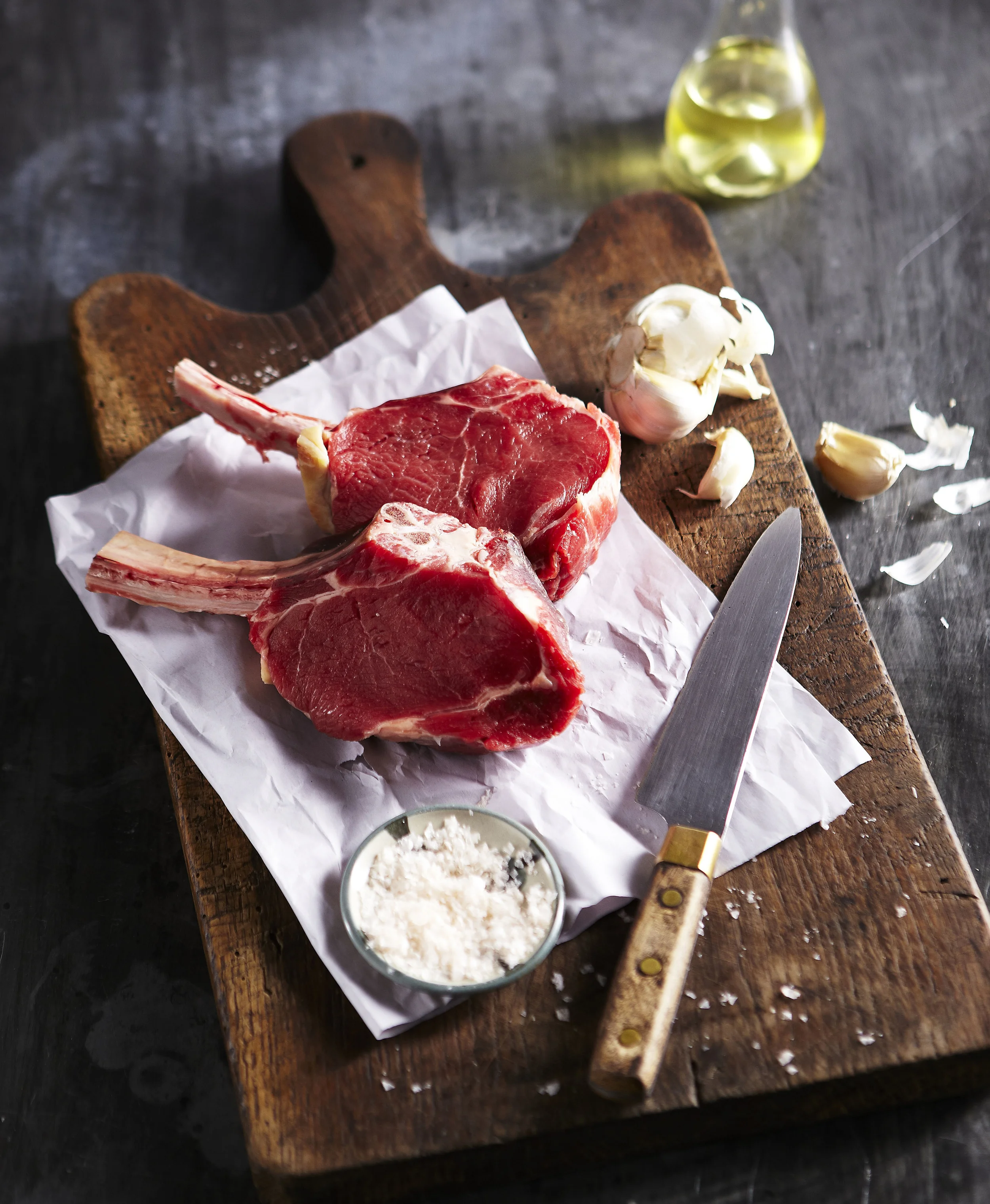 GT0812_NEWS_MEAT.jpg