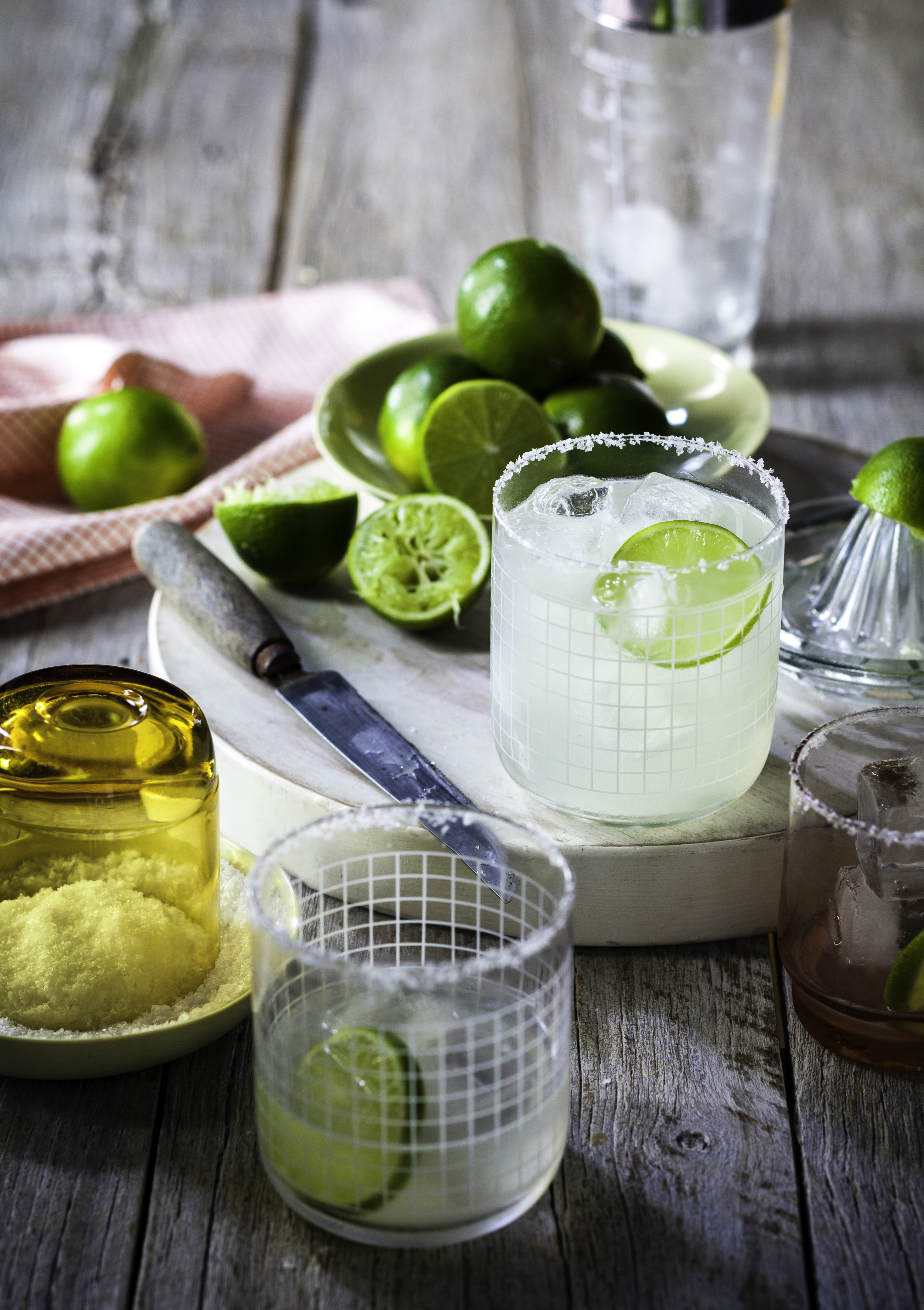 GT0115_MARGARITAS.jpg