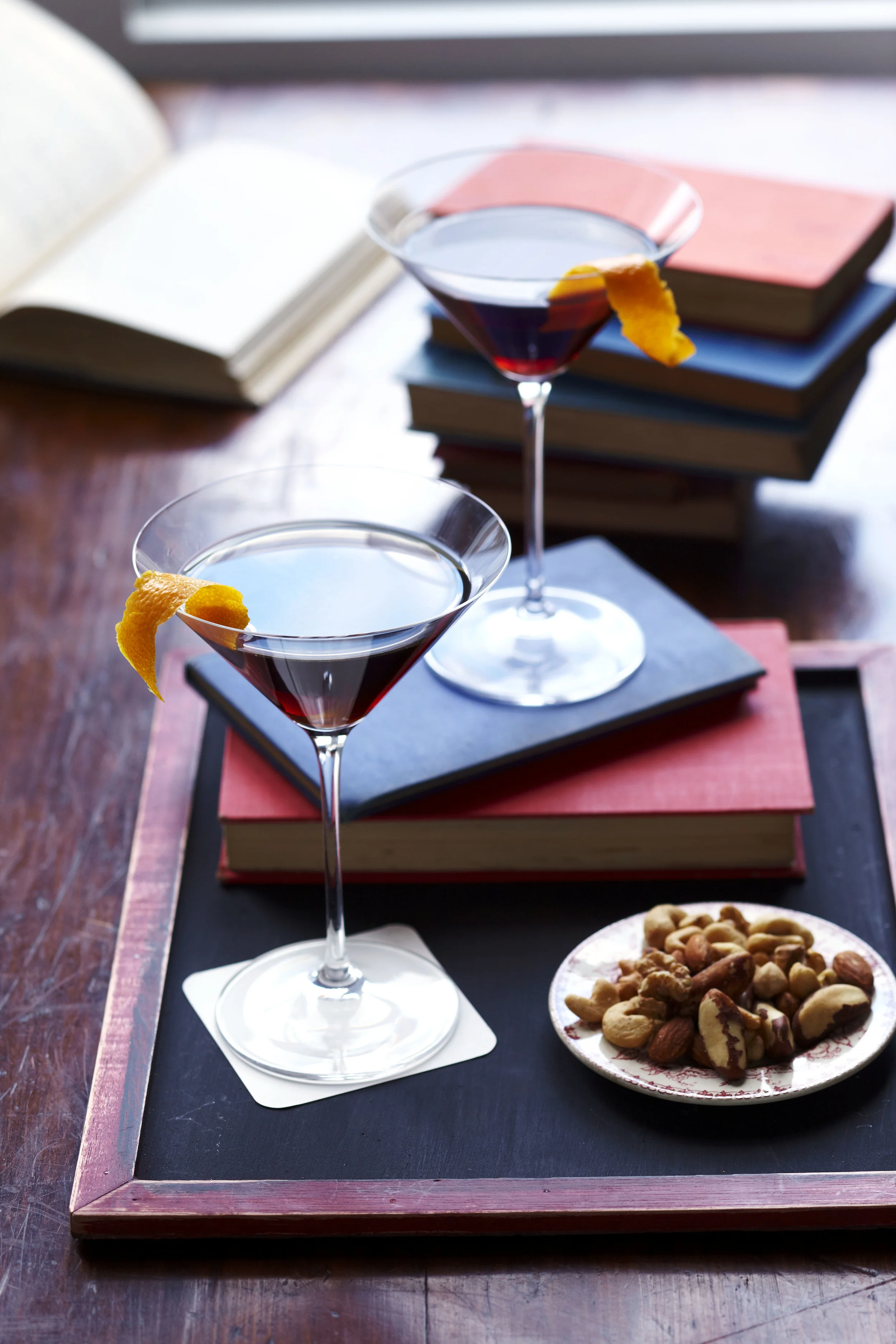 GT0612_NEWS_SIGNATUREDRINK.jpg