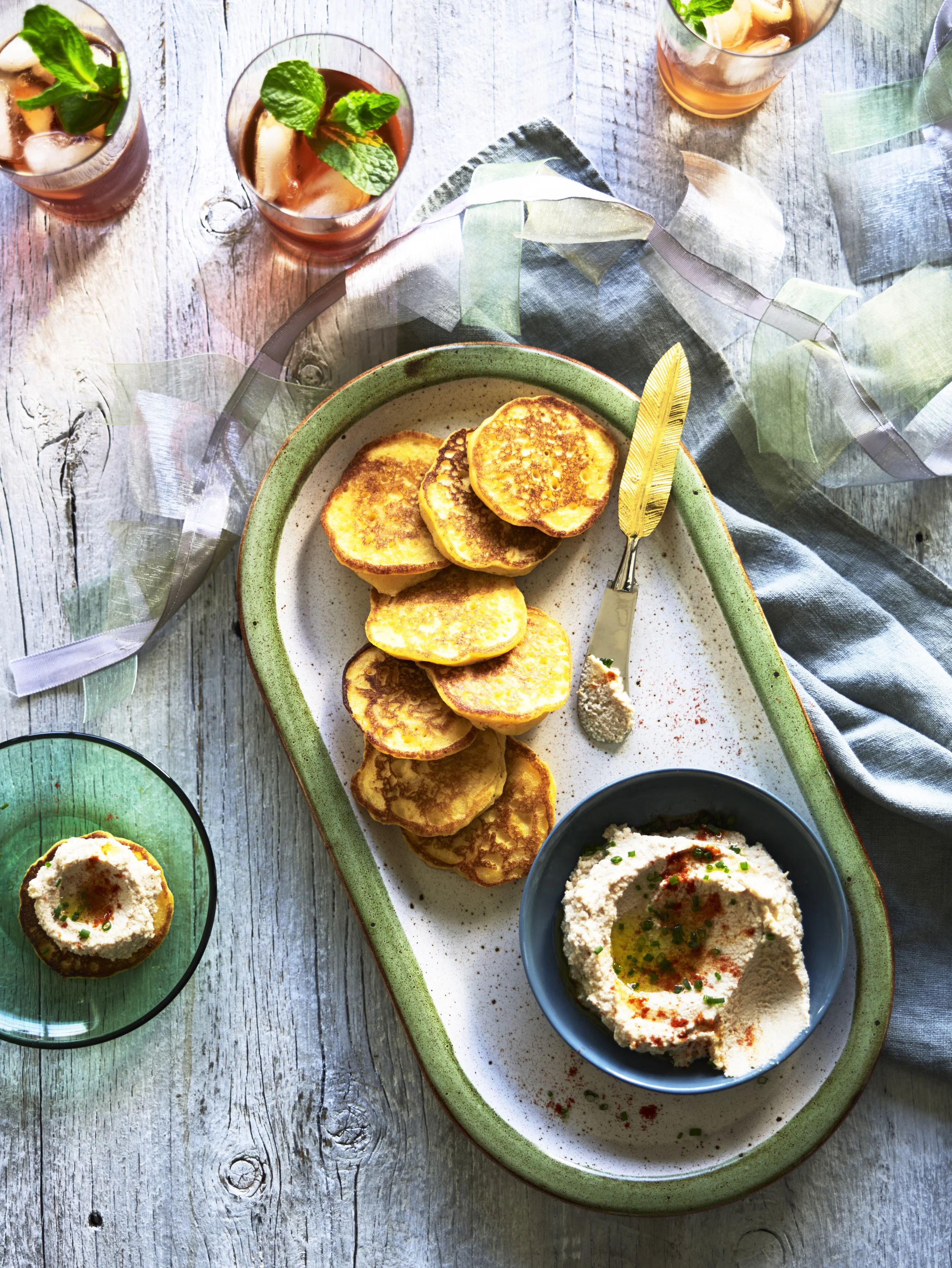 20150902-gourmet 012.jpg