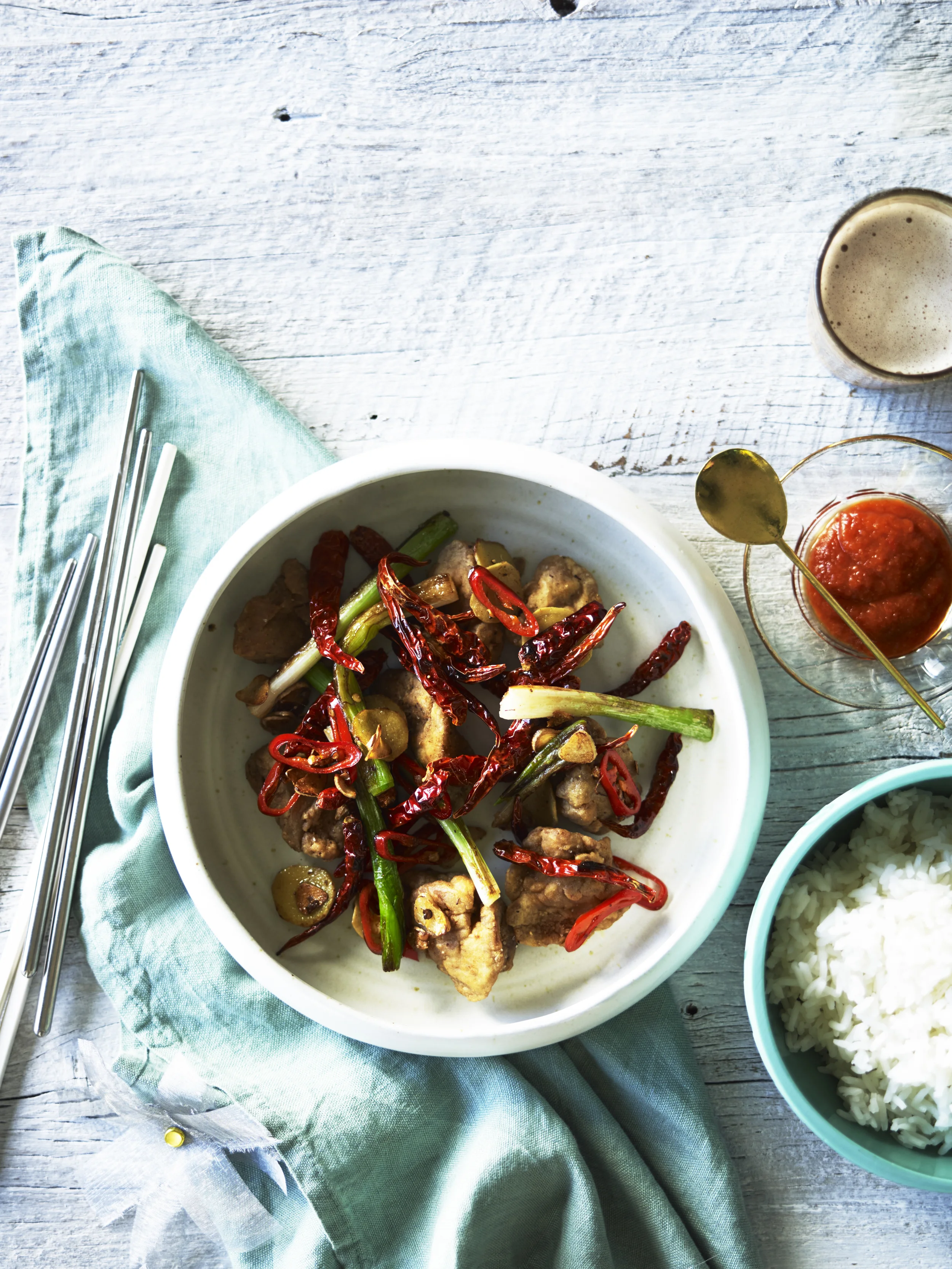 20150902-gourmet 014.jpg