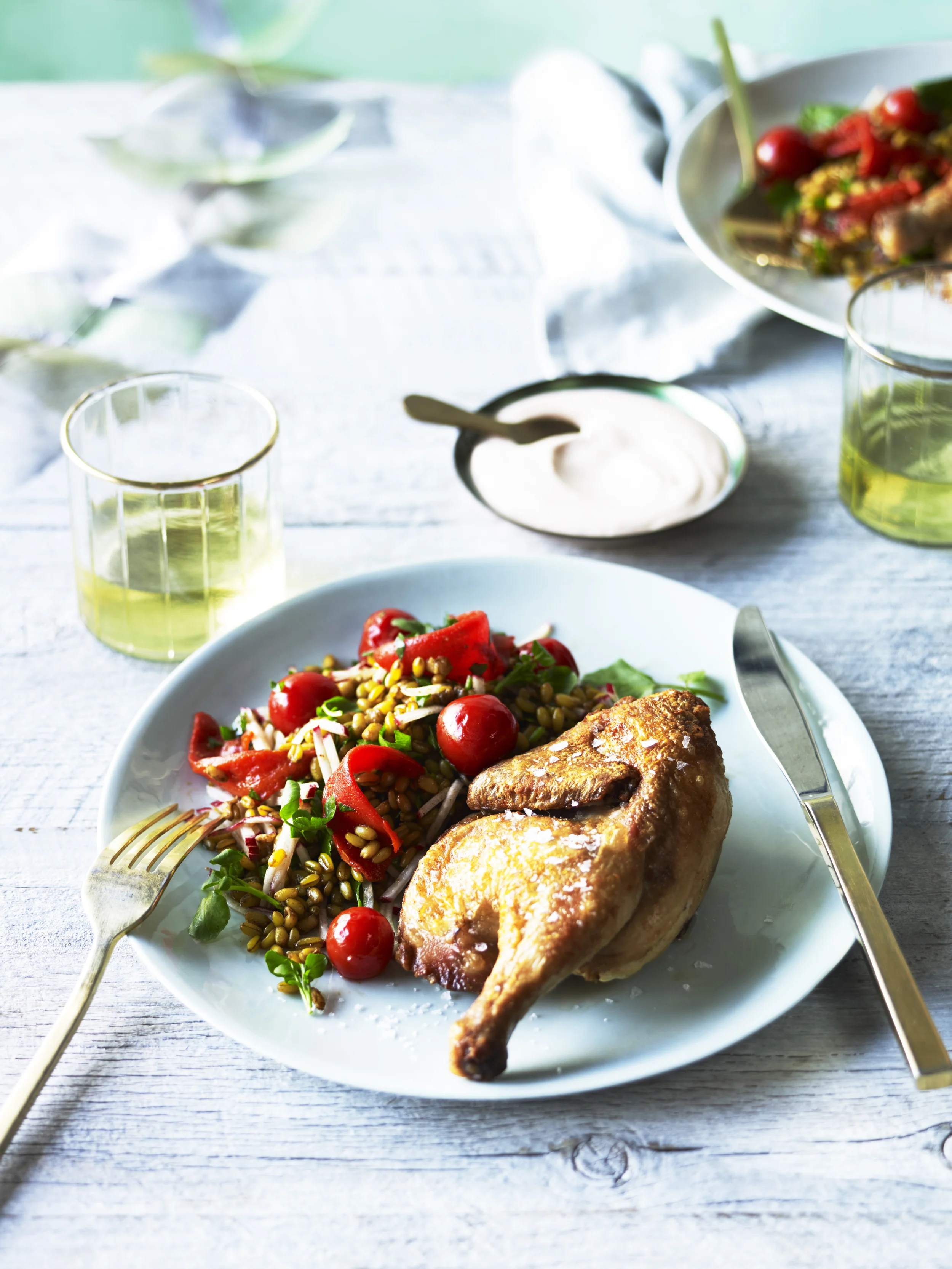 20150902-gourmet 092.jpg