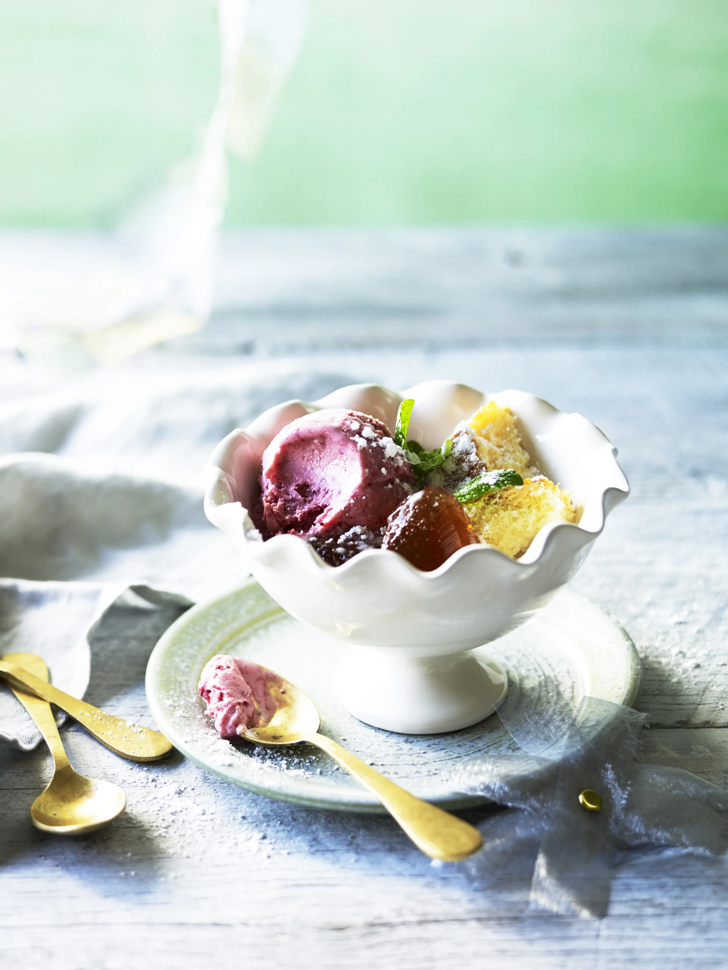 20150902-gourmet 048.jpg