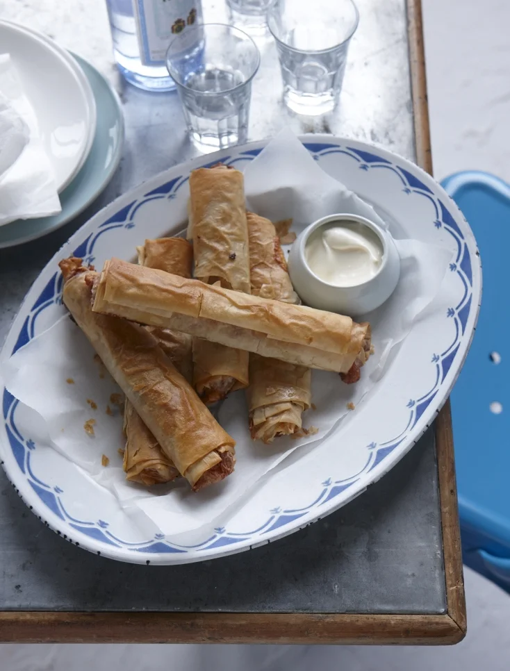 Food 7 - Gourmet Traveller.JPG