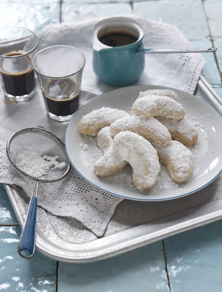Food 9 - Gourmet Traveller.JPG
