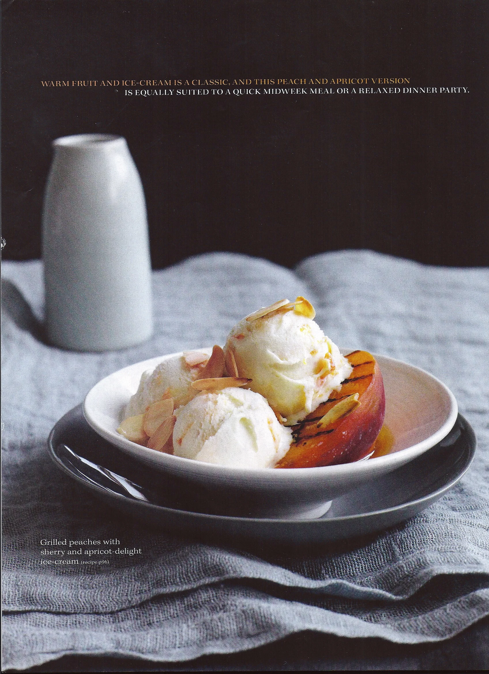 Food 21 - Gourmet Traveller .jpg