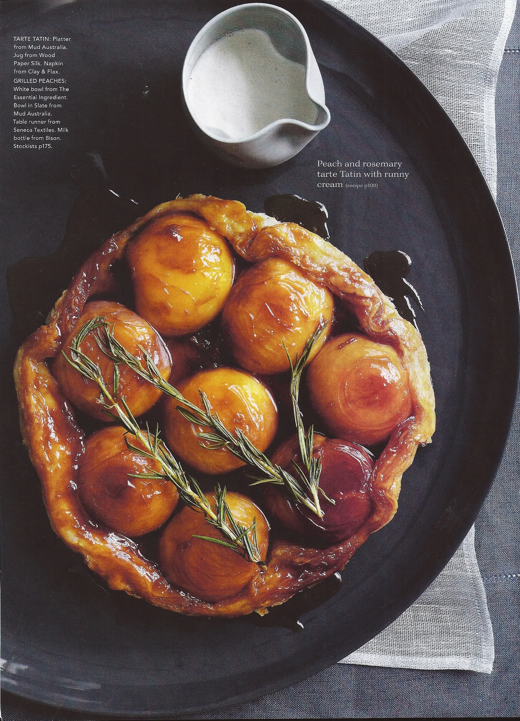 Food 22 - Gourmet Traveller.jpg