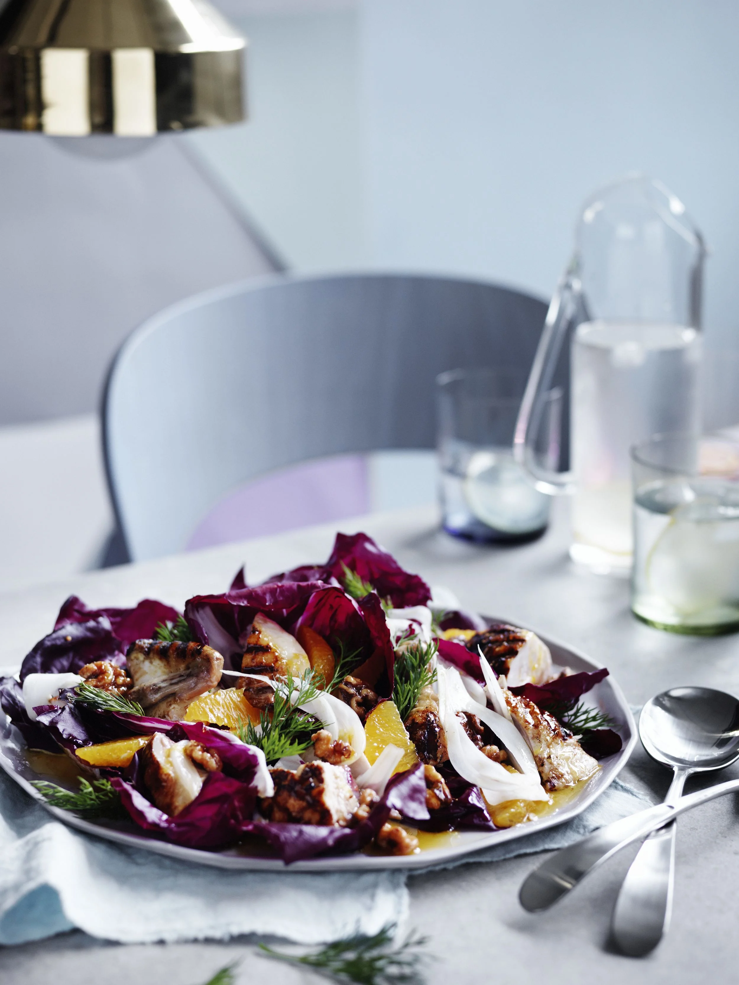 Salad.jpg