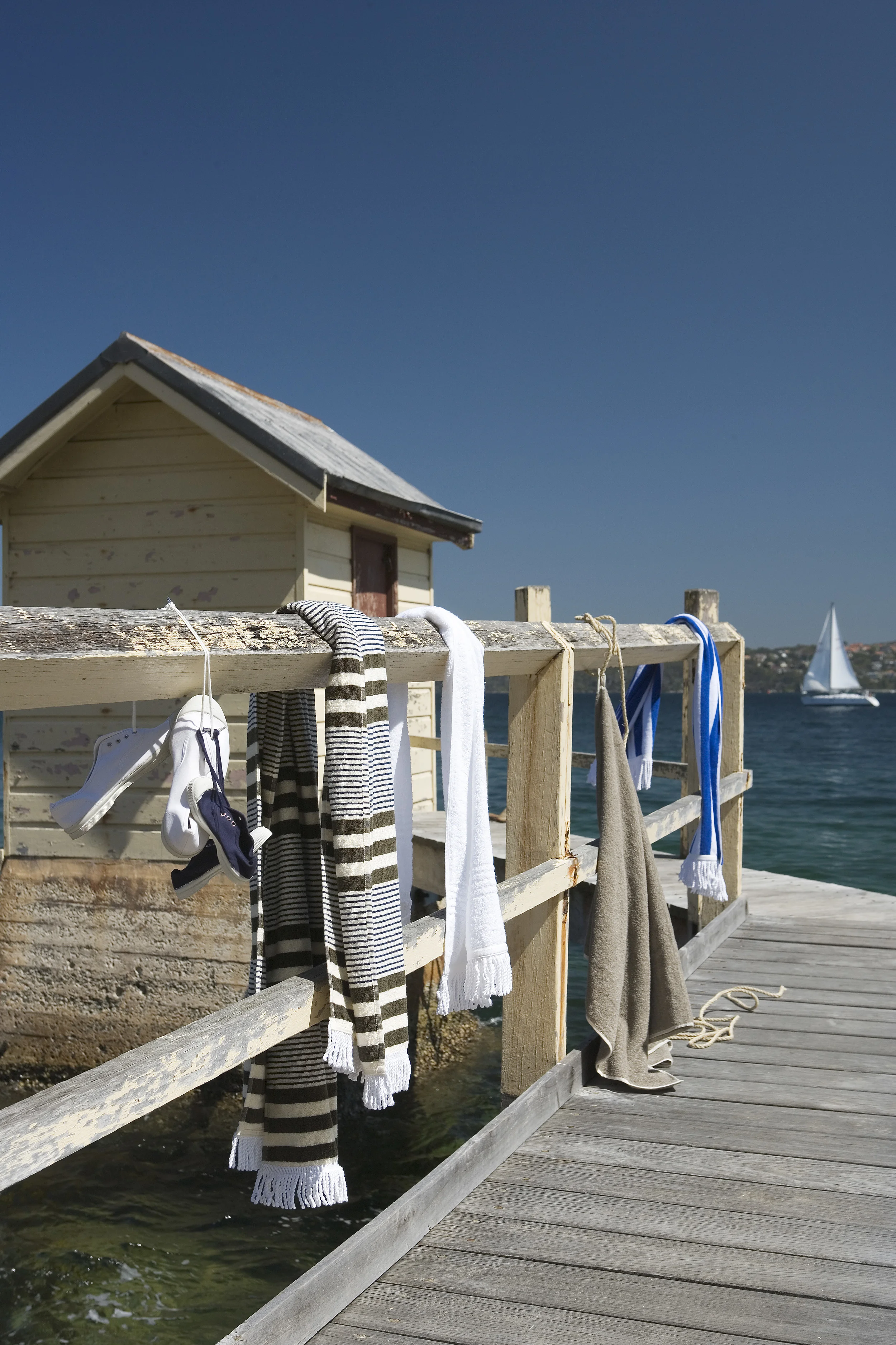 towelswithboatshot_01_010416.jpg