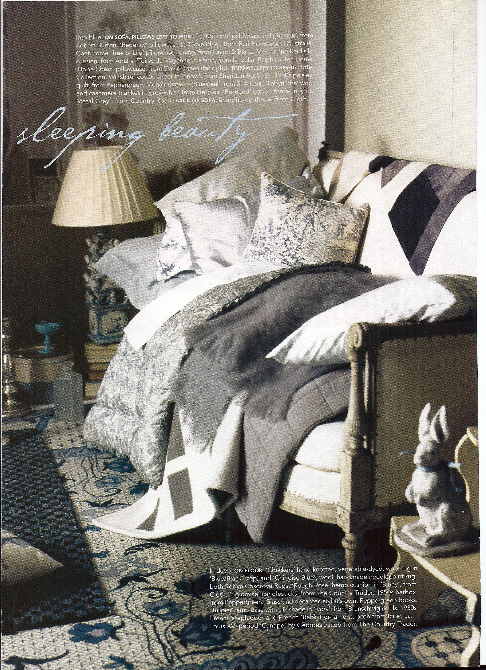 Interiors 2 - Vogue Living-2.jpg