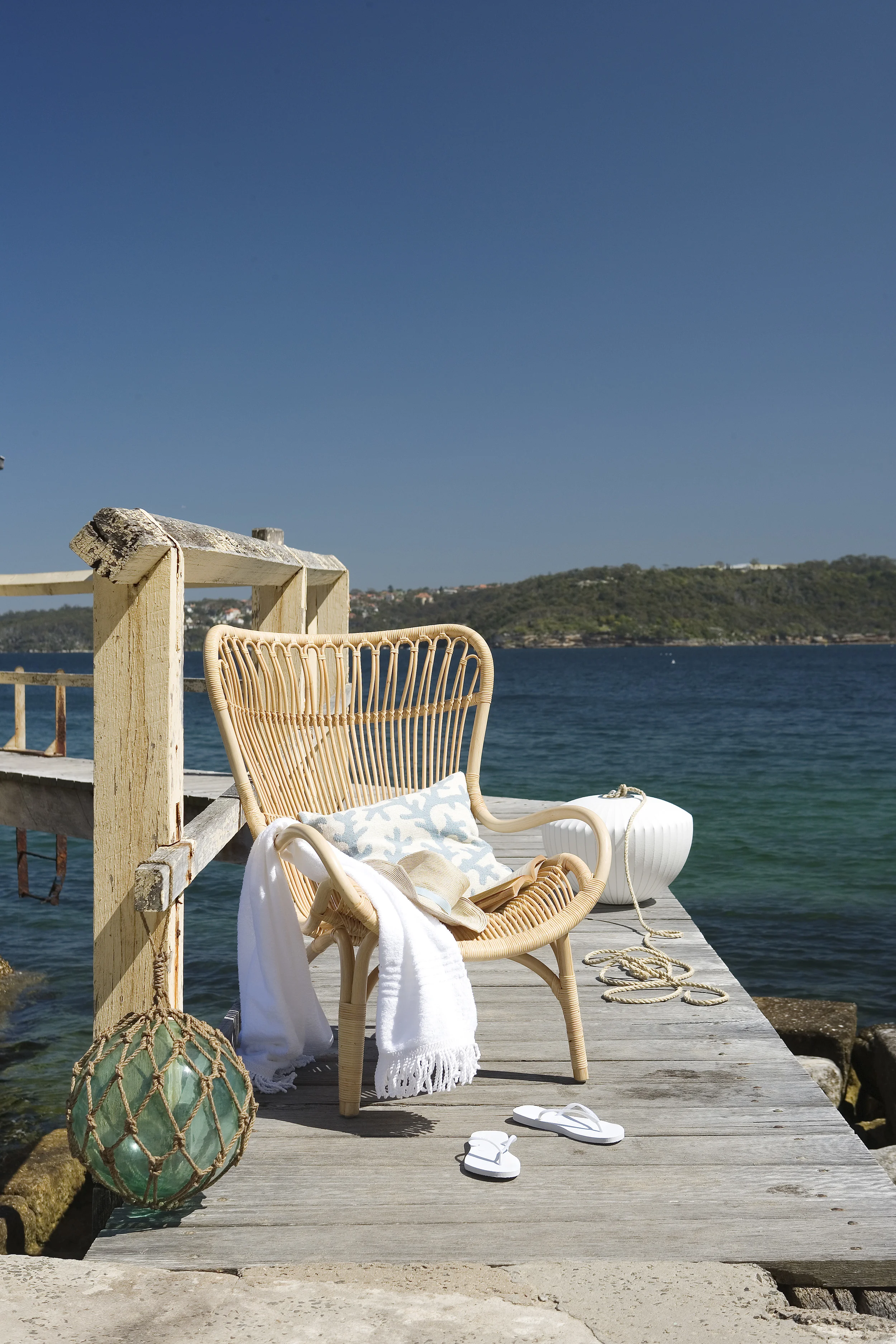 chairwithtowelshot_03_010416.jpg