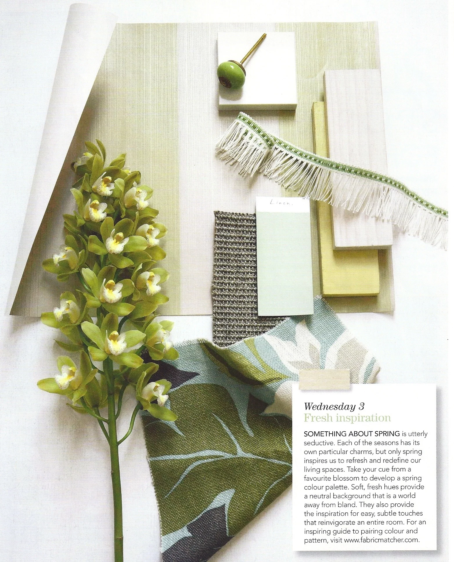 Interiors 22 - Notebook magazine -2.jpg