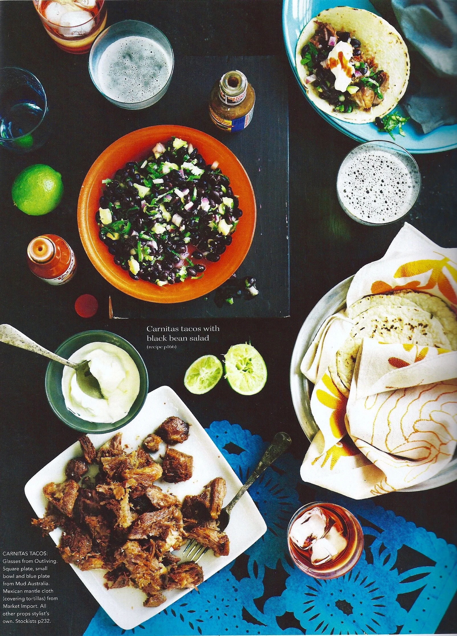 Food - Gourmet Traveller.jpg