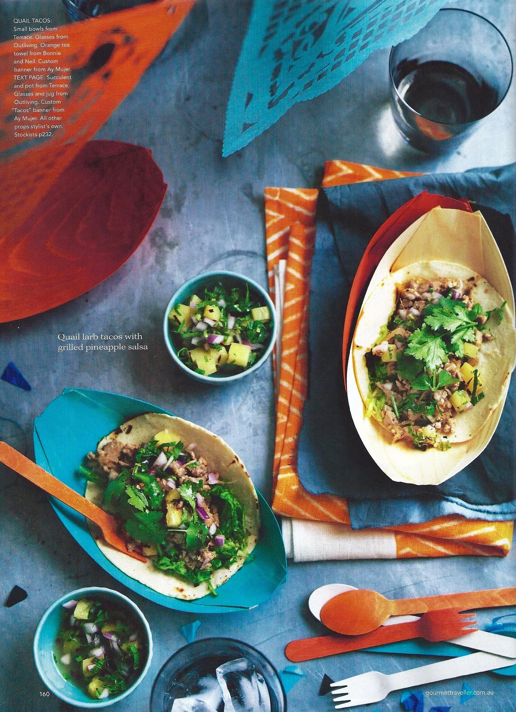 Food 2 - Gourmet Traveller-2.jpg