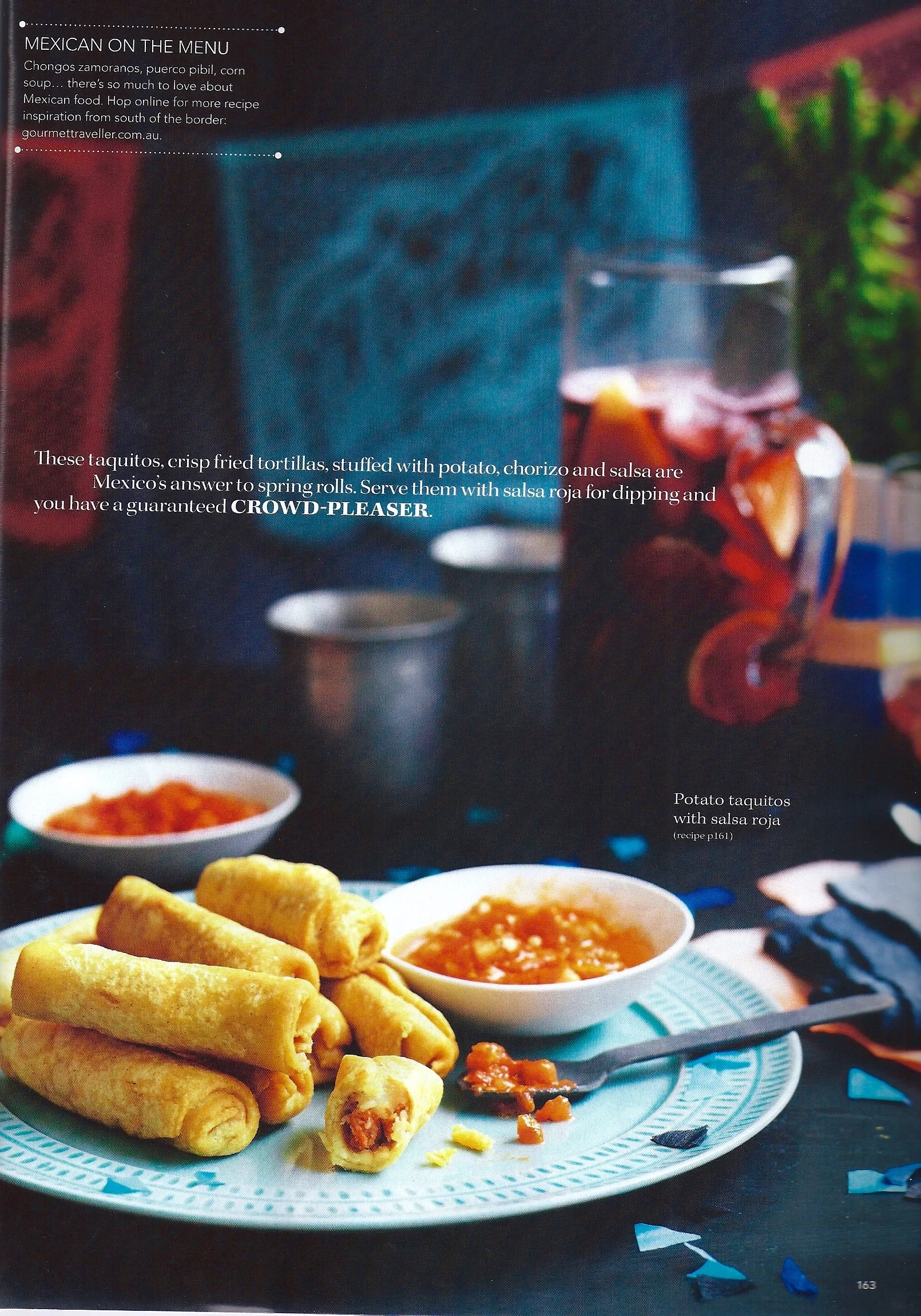 Food 3 - Gourmet Traveller.jpg
