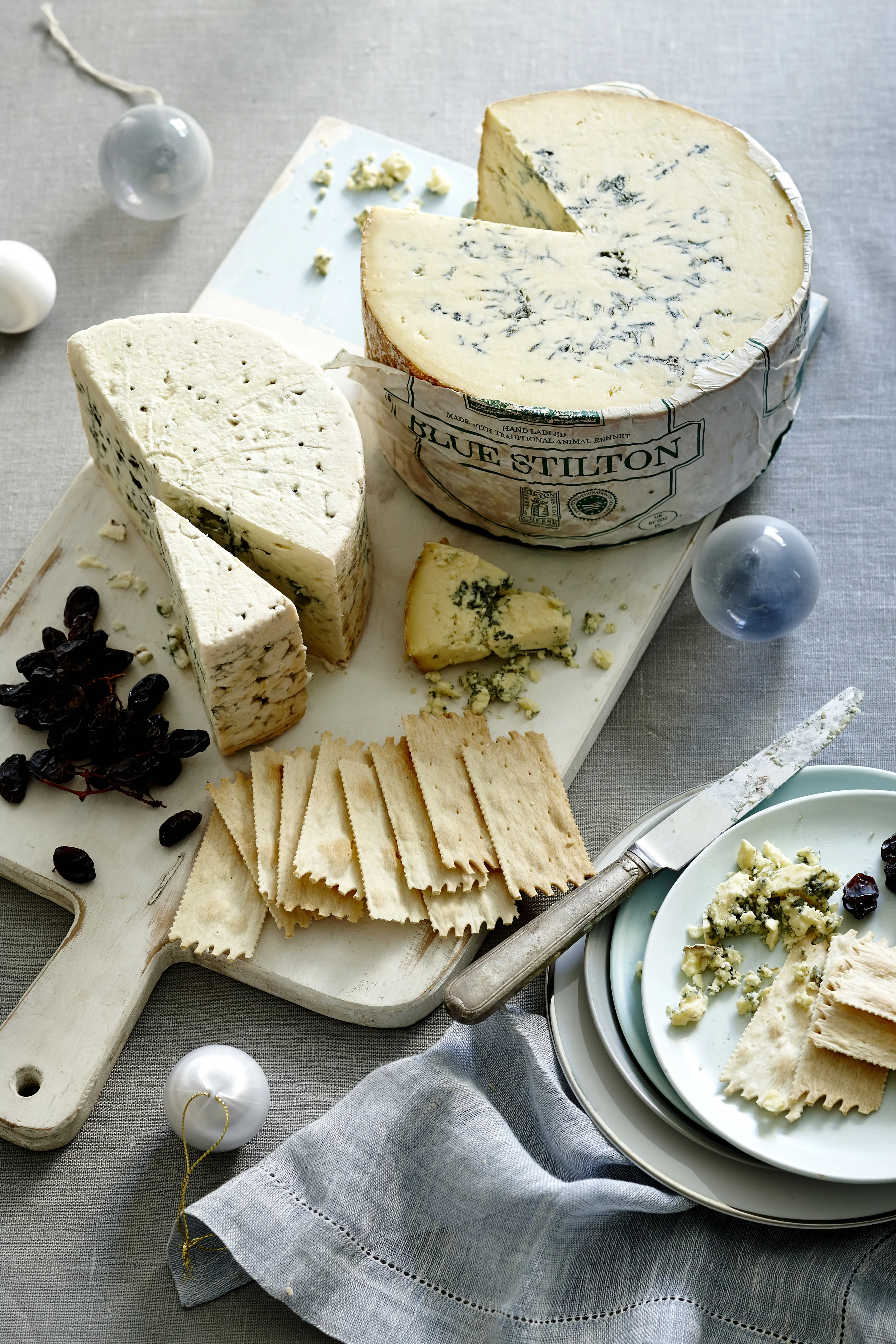 GT1214_CHEESE.jpg