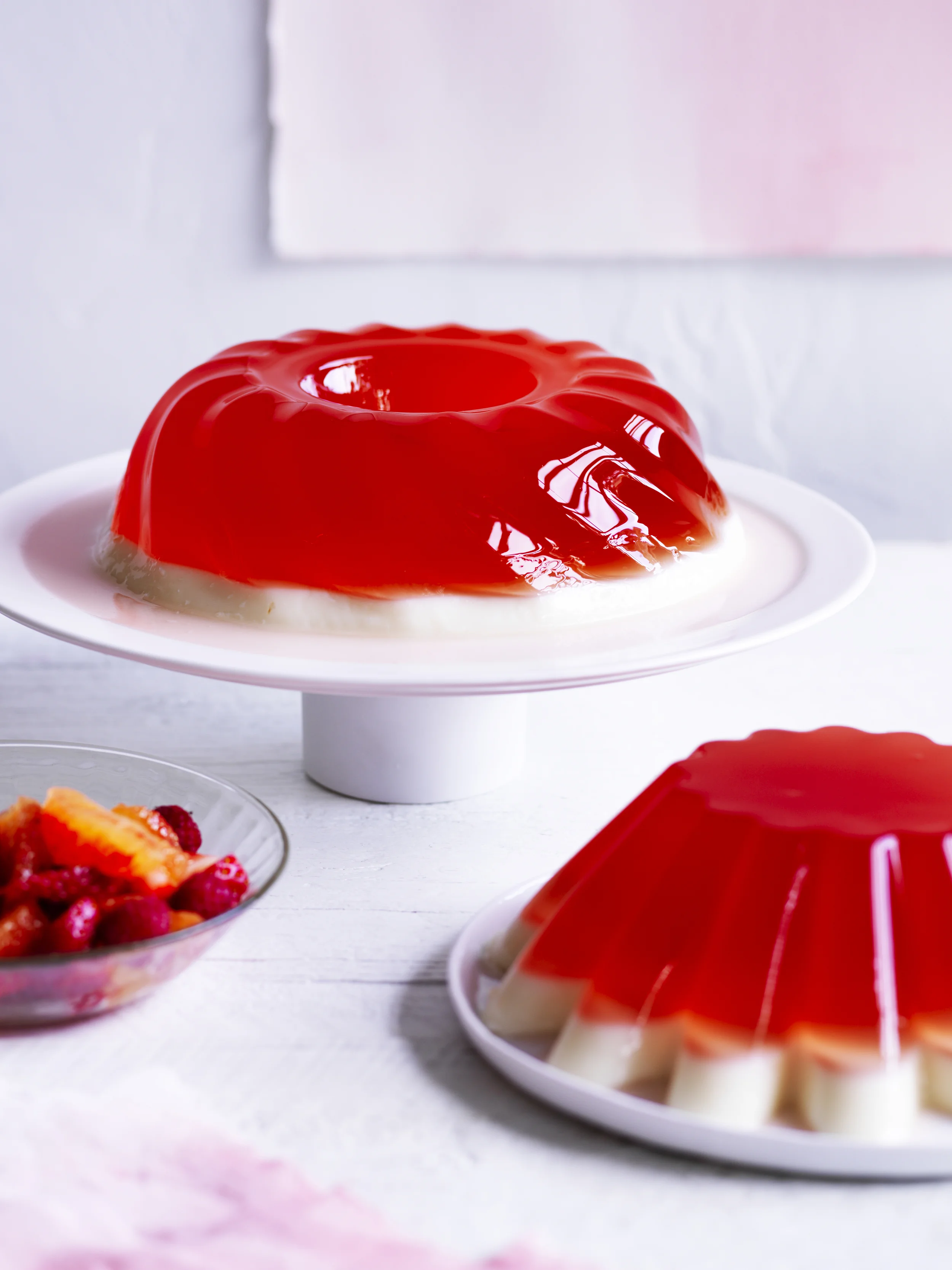 GT0914_BLOODORANGE_Jellies03.jpg