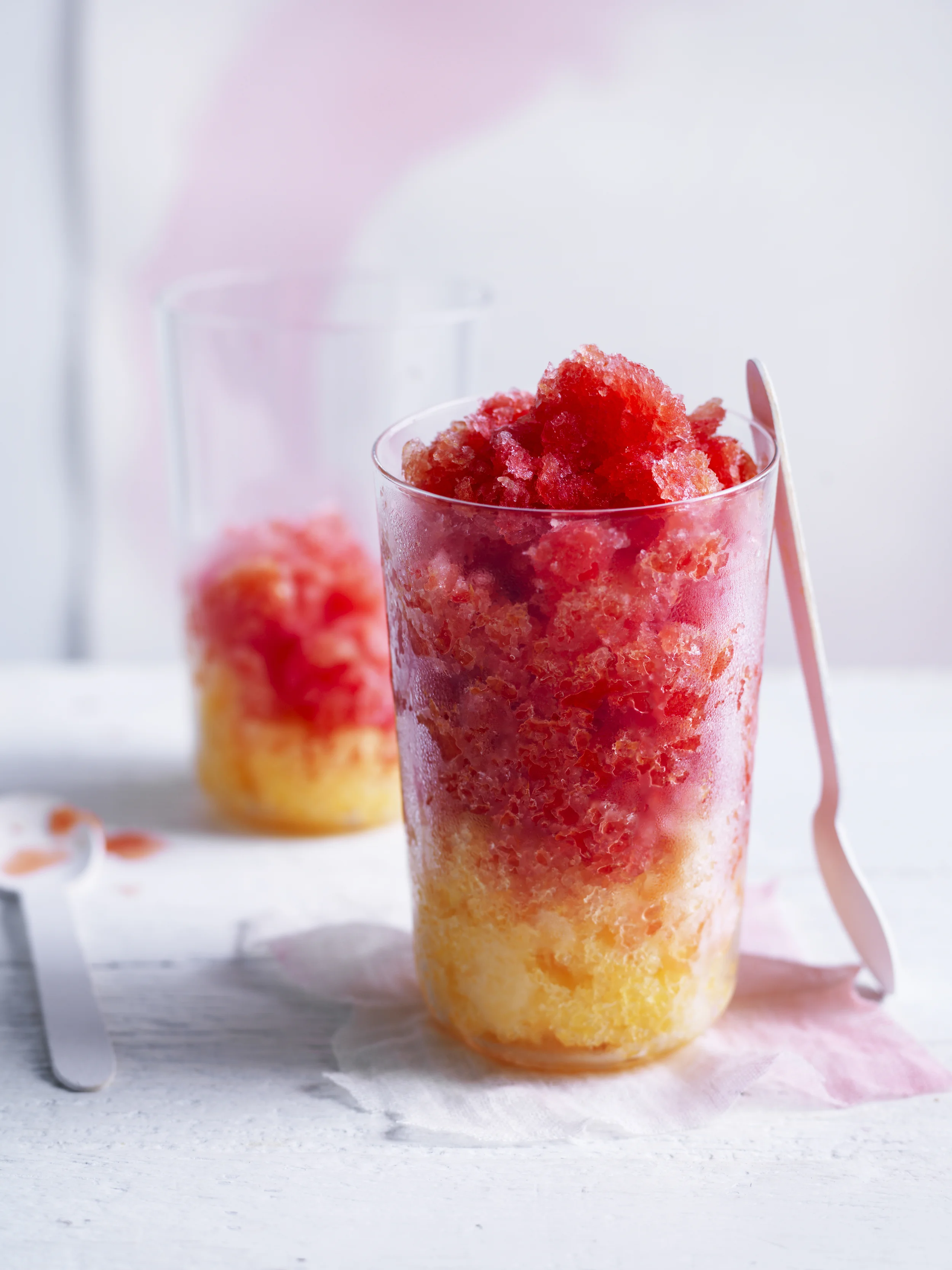 GT0914_BLOODORANGE_Slushie01.jpg